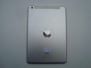Таблет 7.9'' Apple iPad mini 2 A1490 на части